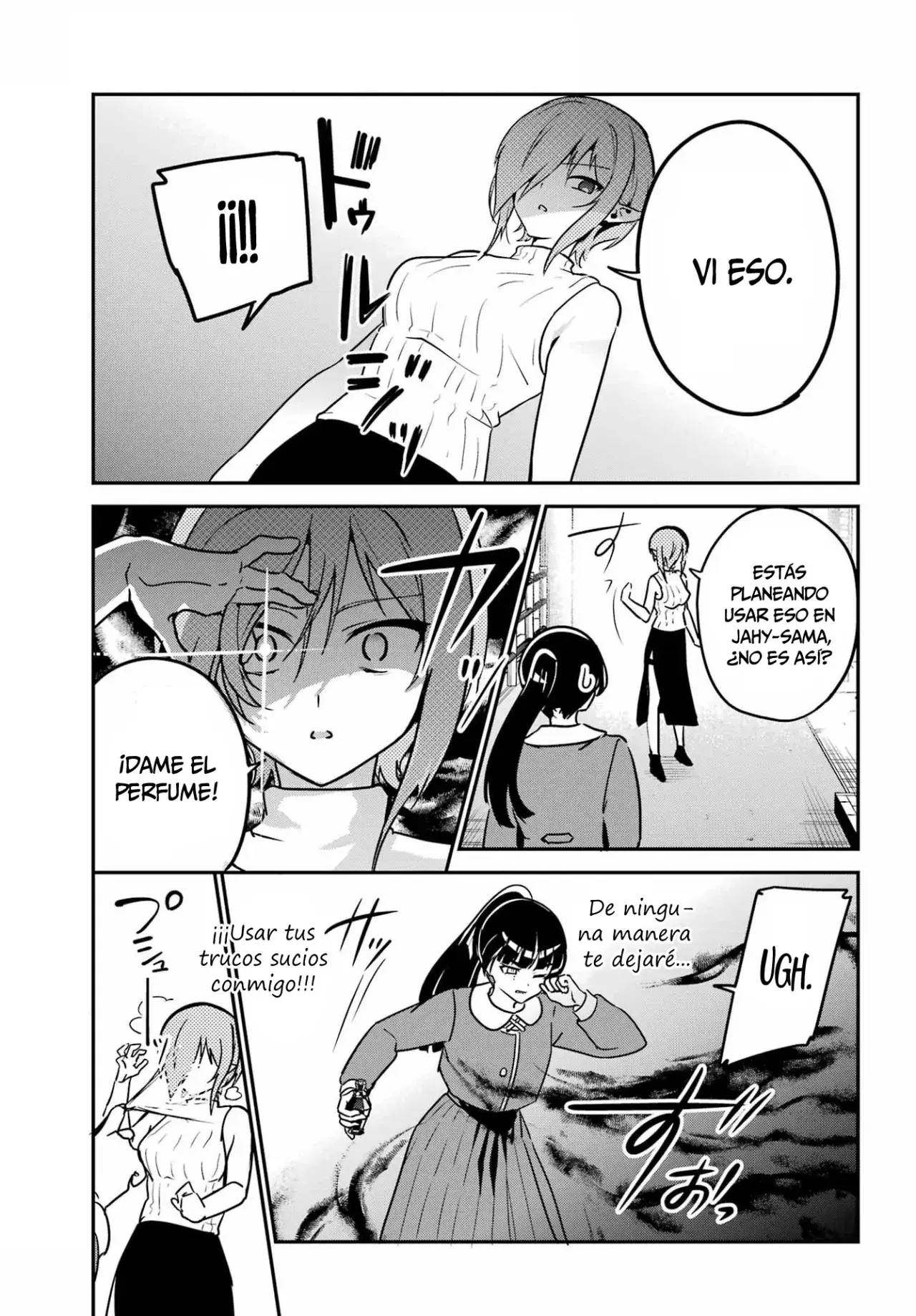 Capitulo 97 page 10