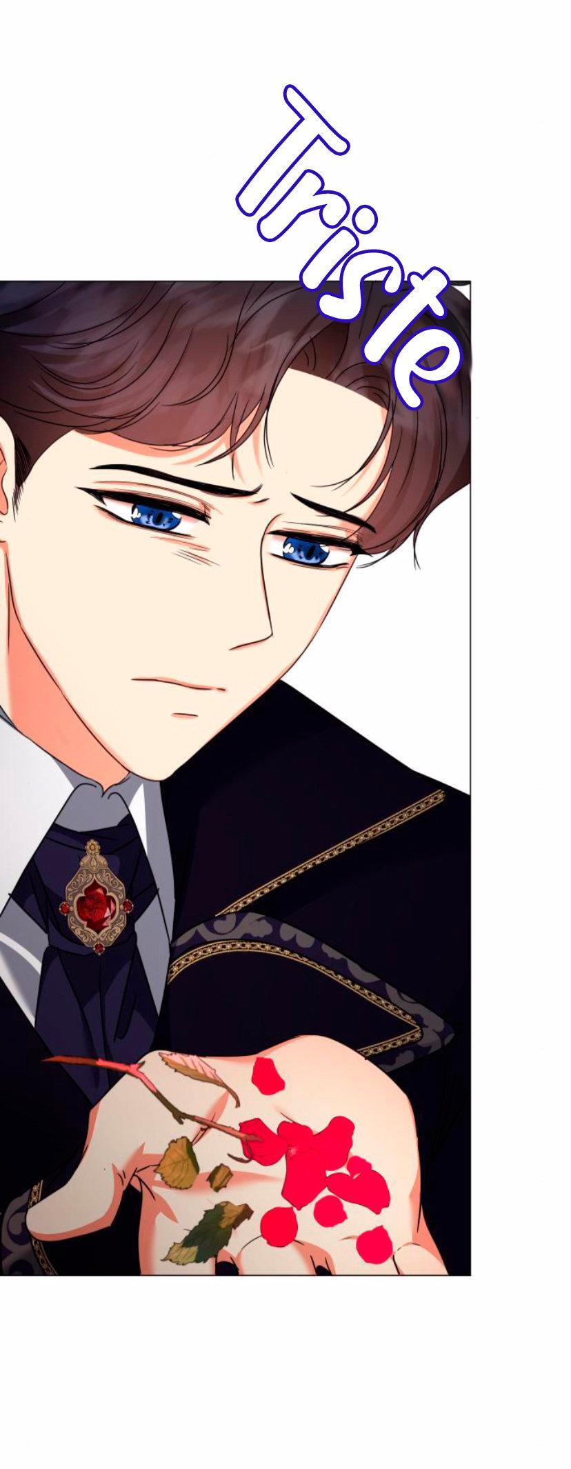 Capitulo 39 page 7