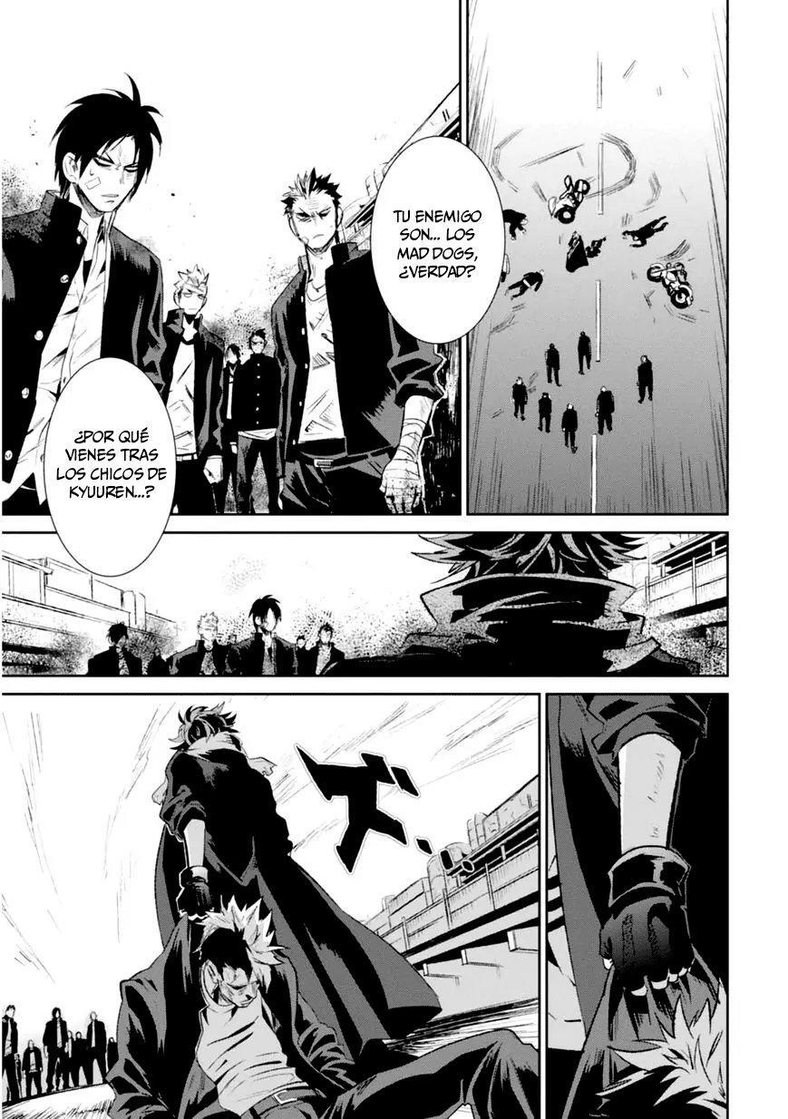 Capitulo 4 page 8