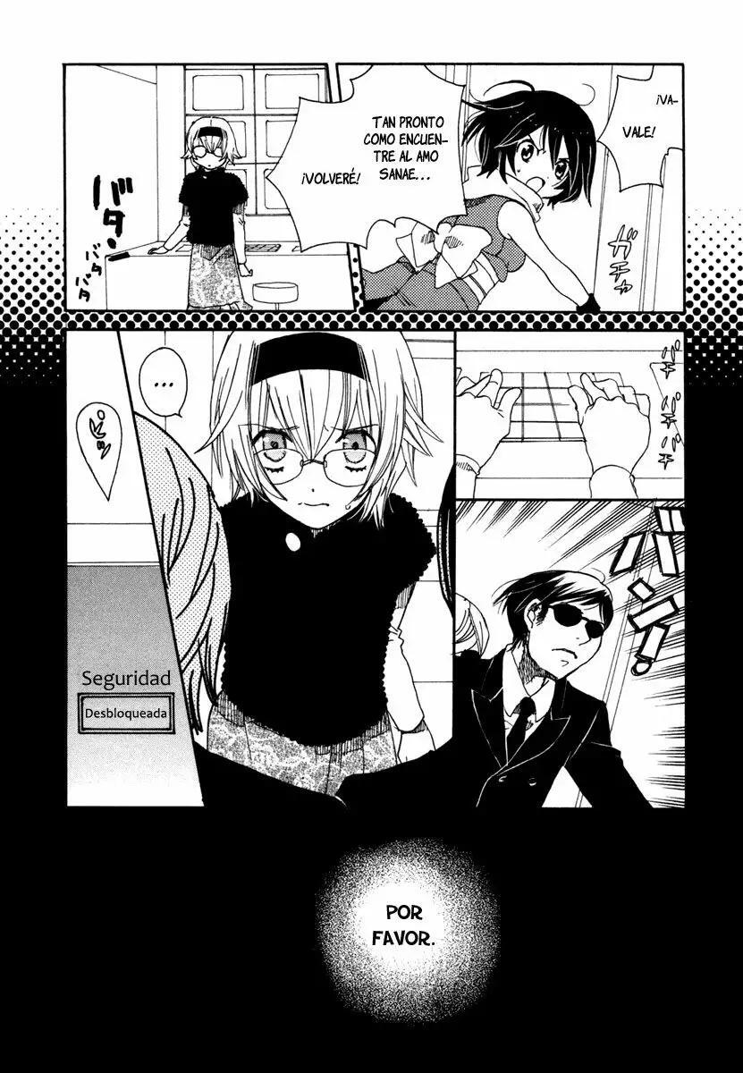 Capitulo 6 page 23