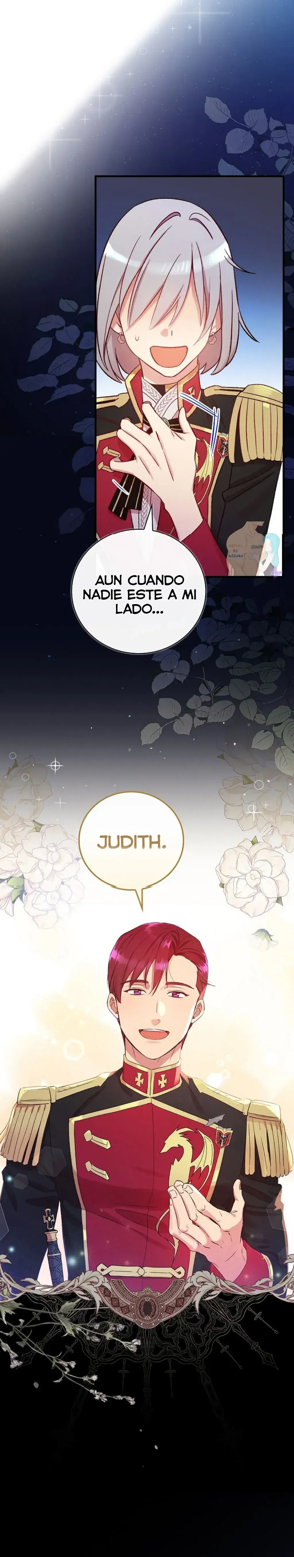Capitulo 58 page 26