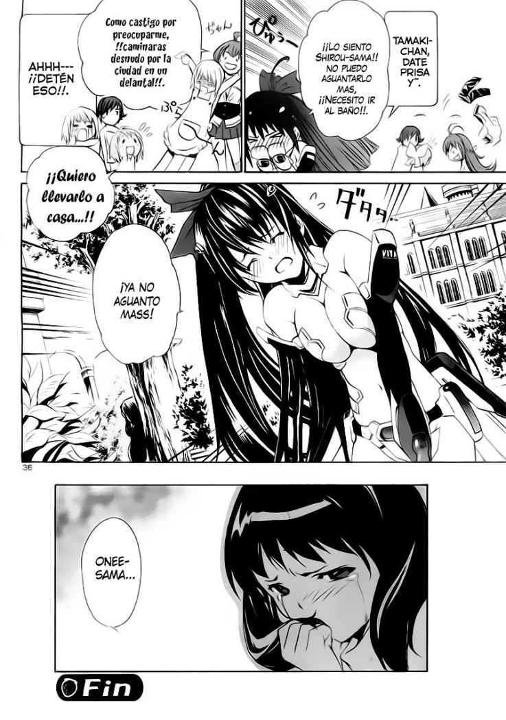 Capitulo 5 page 37