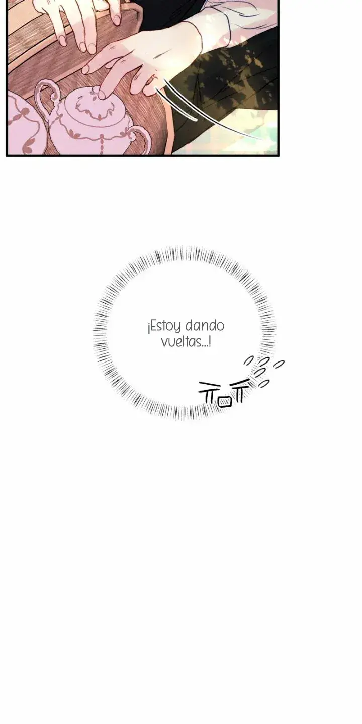 Capitulo 52 page 42