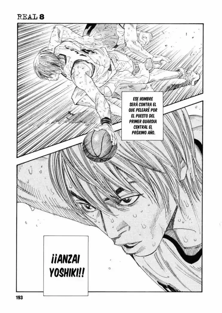 Capitulo 48 page 17