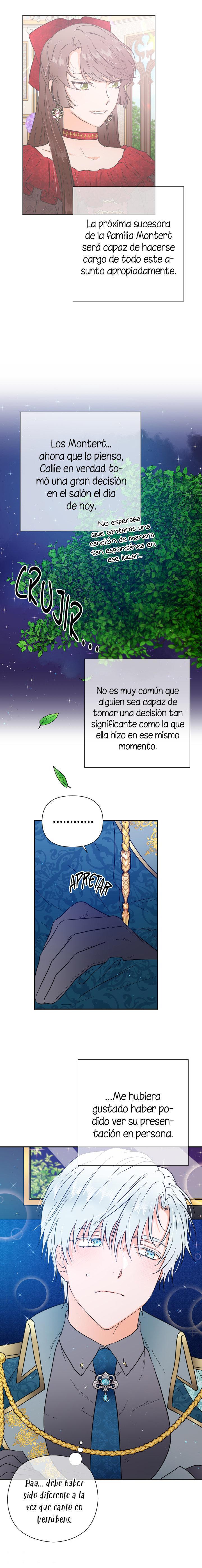 Capitulo 120 page 15