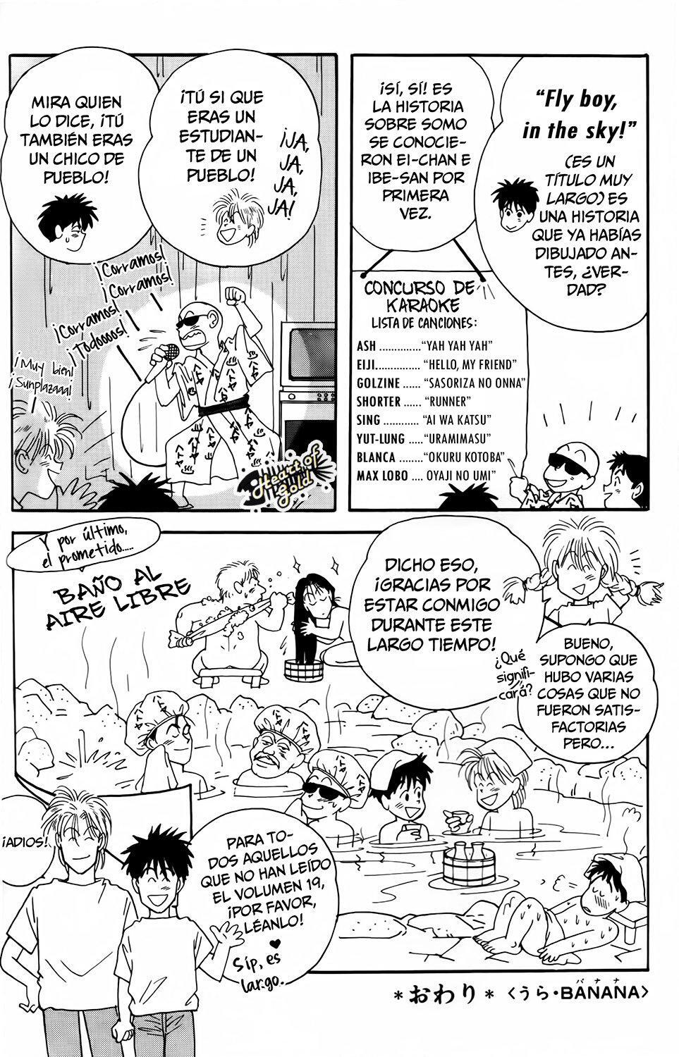 Capitulo 104 page 6