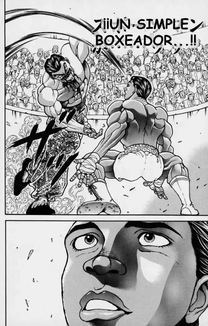 Capitulo 223 page 16