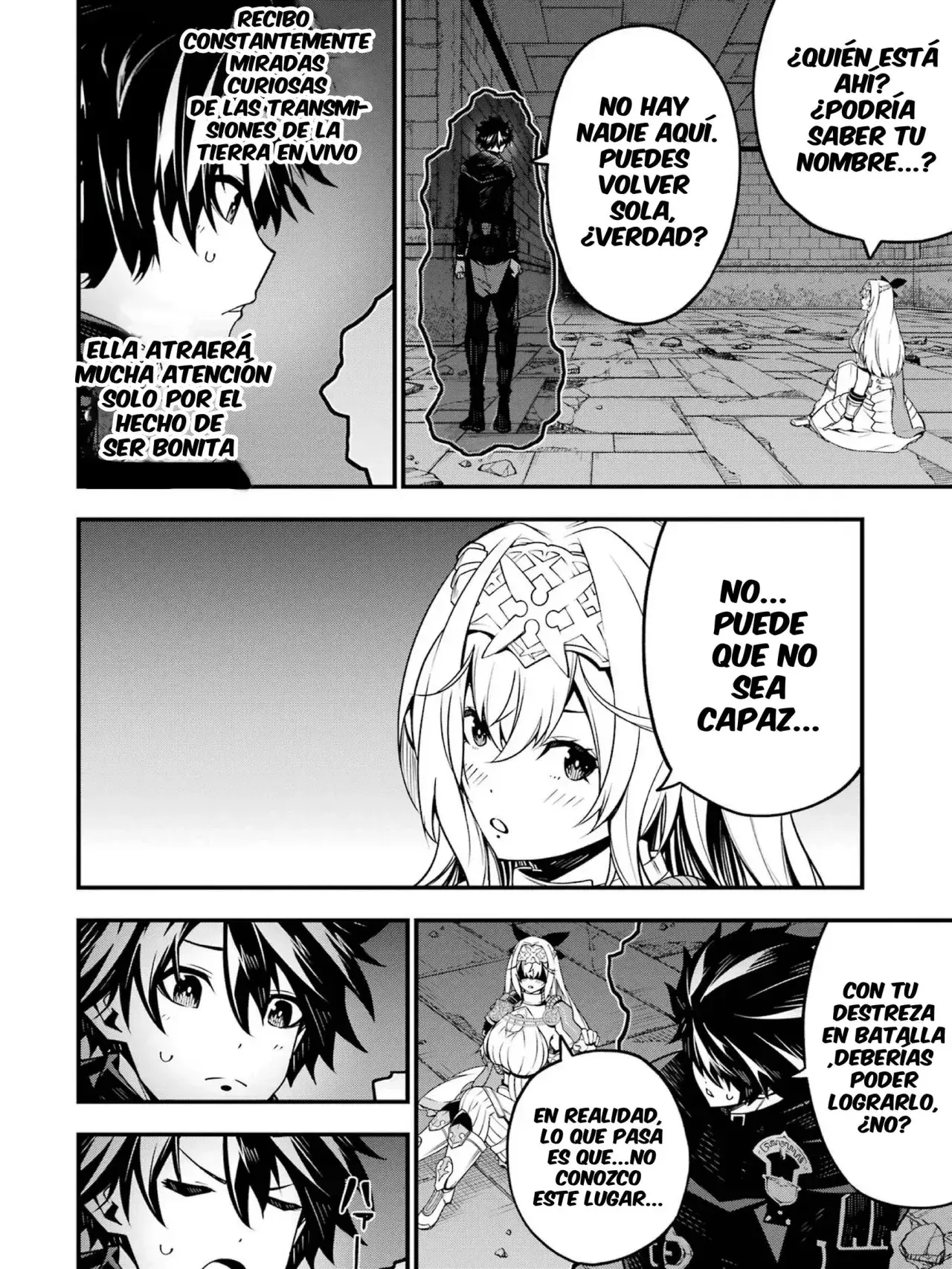 Capitulo 6 page 22