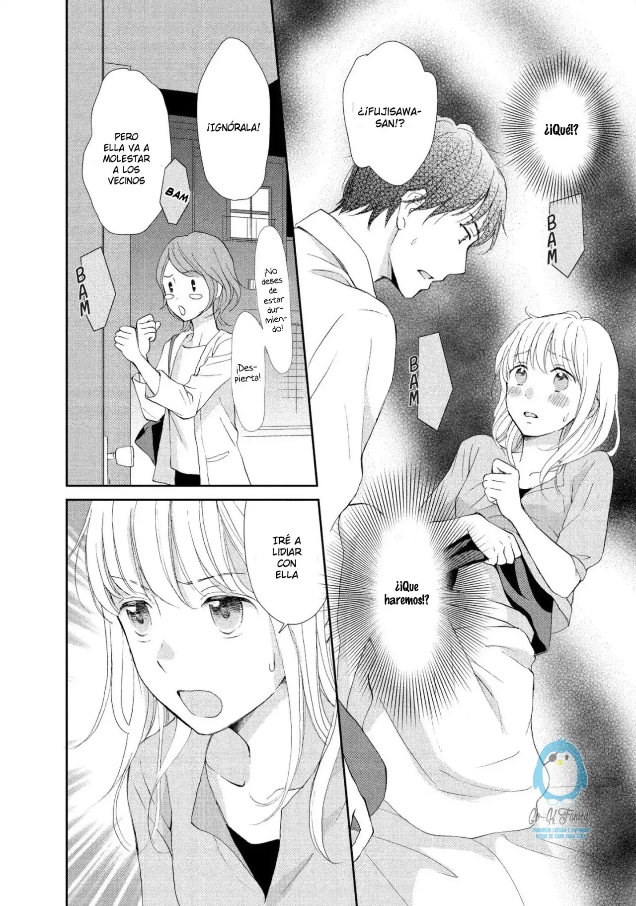 Capitulo 7 page 4