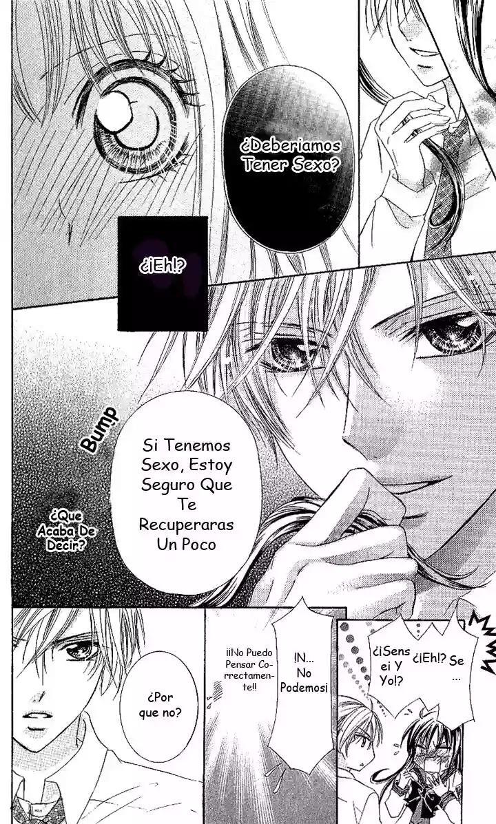 Capitulo 2 page 15