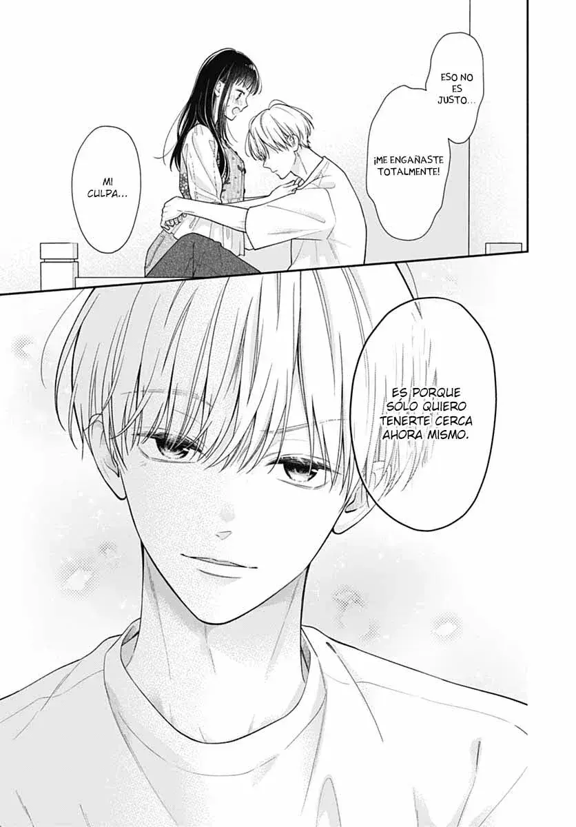 Capitulo 73 page 14
