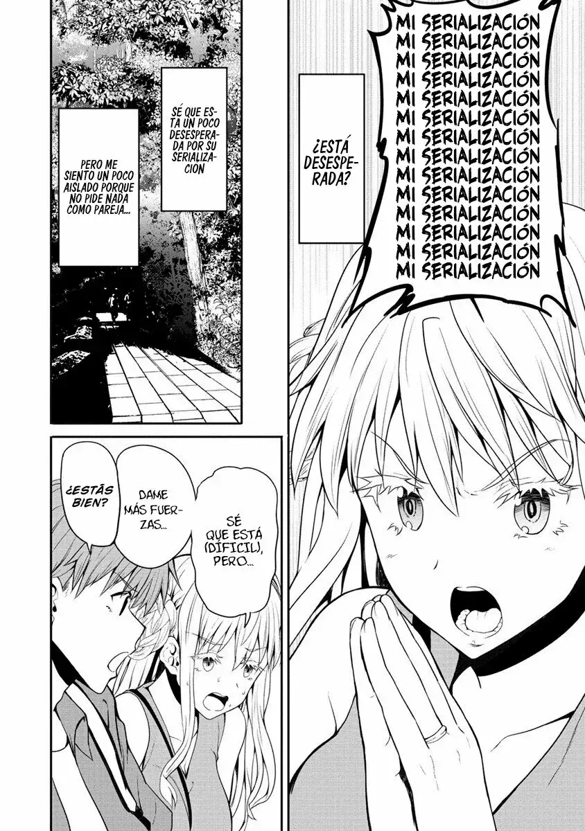Capitulo 2.20 page 13