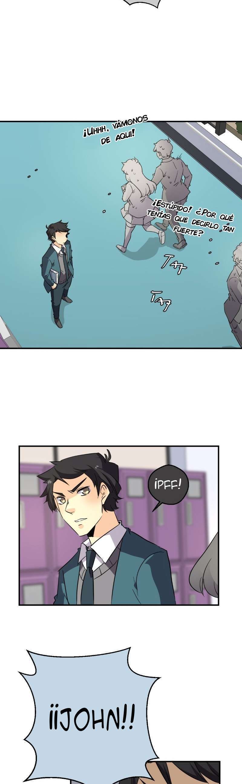 Capitulo 235 page 27
