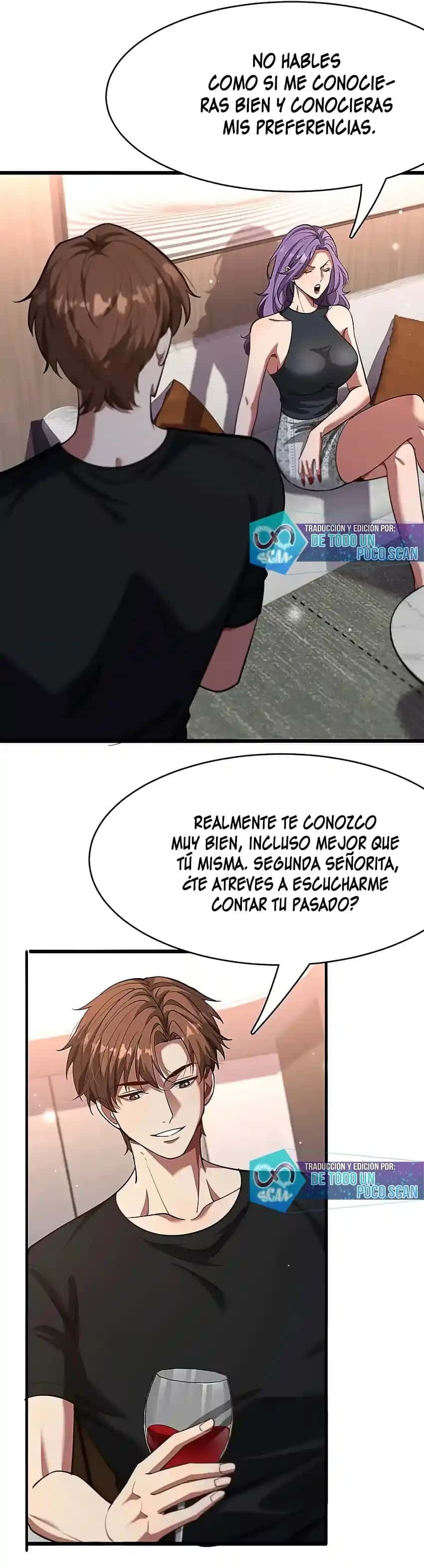Capitulo 111 page 2