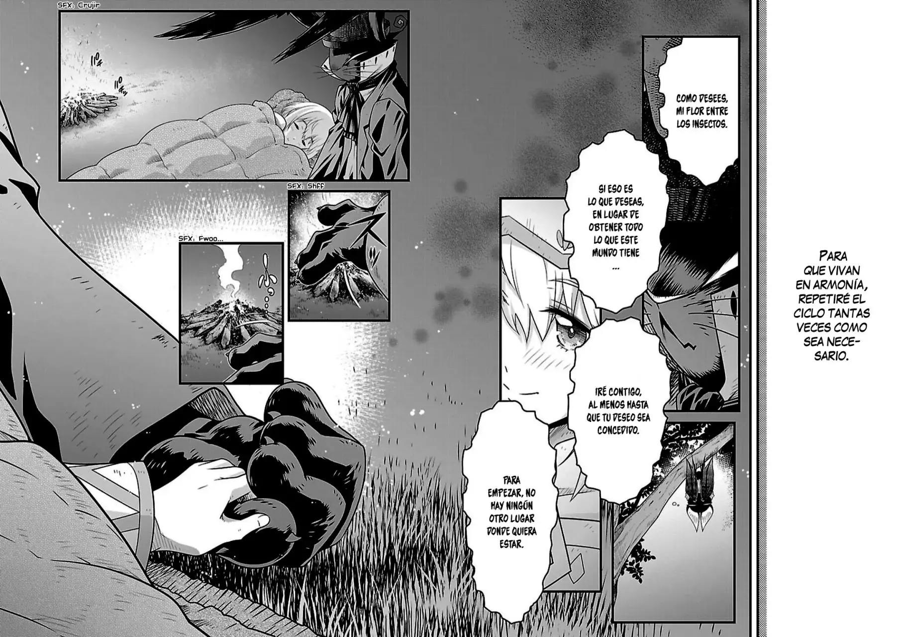 Capitulo 10 page 22
