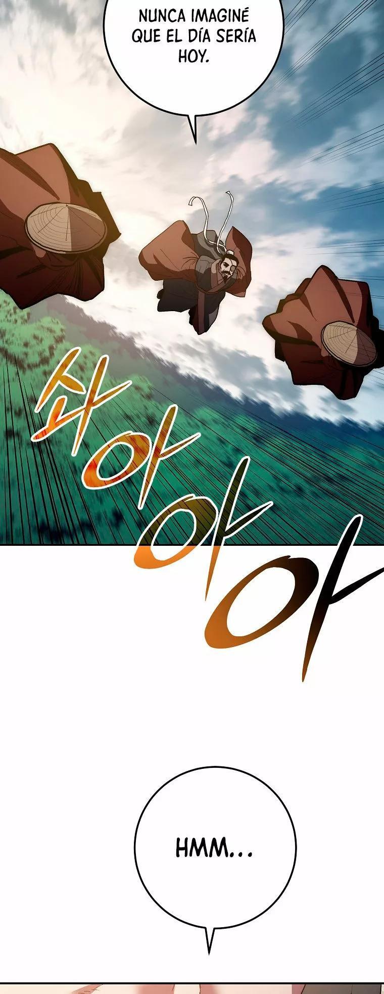 Capitulo 74 page 64