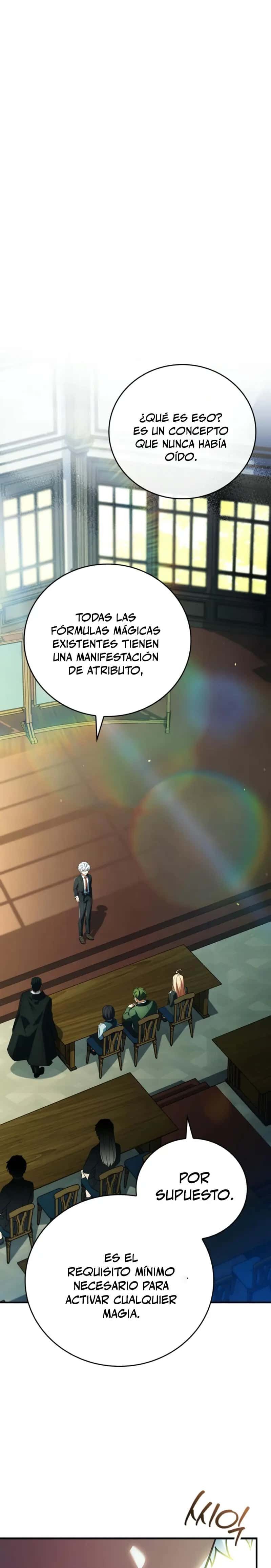 Capitulo 29 page 3