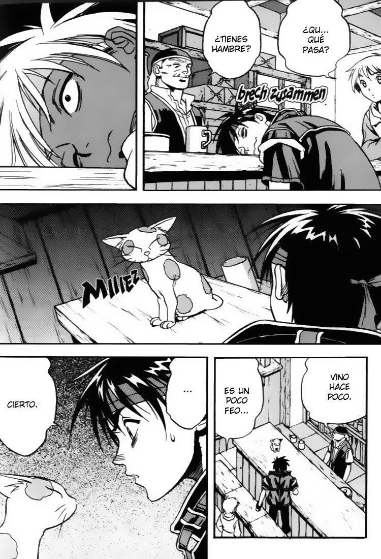 Capitulo 24.10 page 9