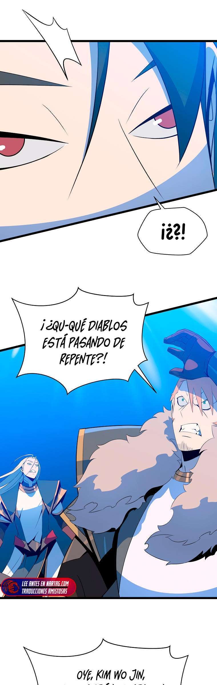 Capitulo 107 page 6