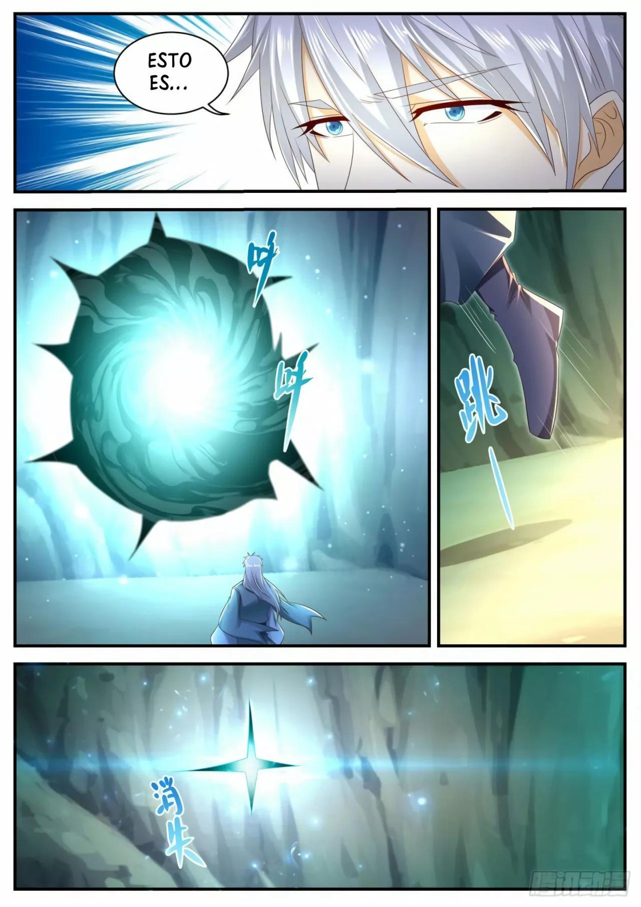 Capitulo 560 page 2