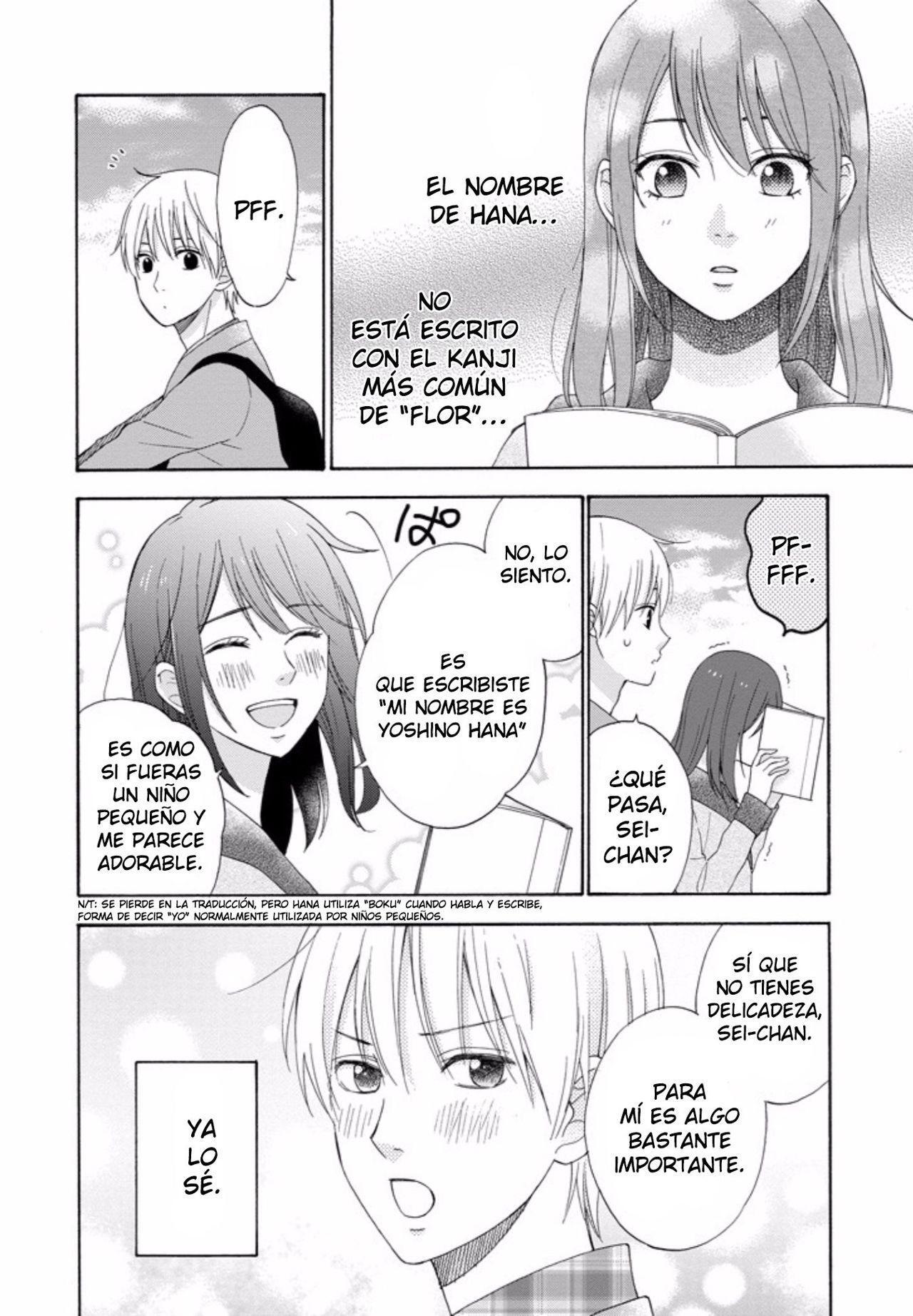 Capitulo 10 page 10