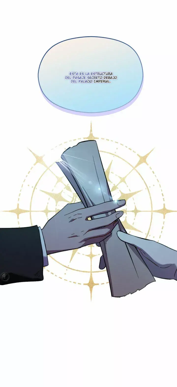 Capitulo 55 page 33