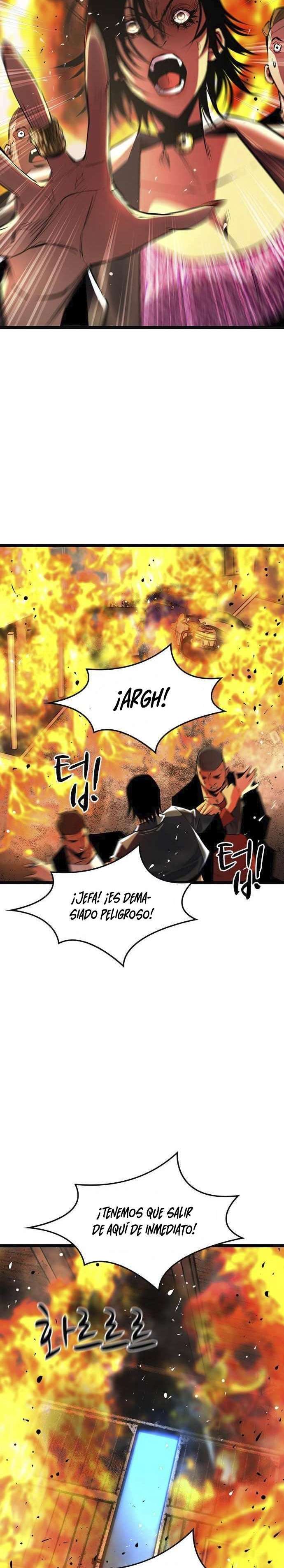 Capitulo 80 page 7