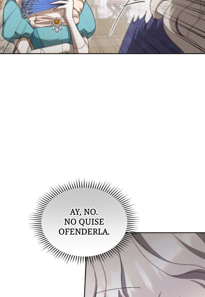 Capitulo 15 page 82