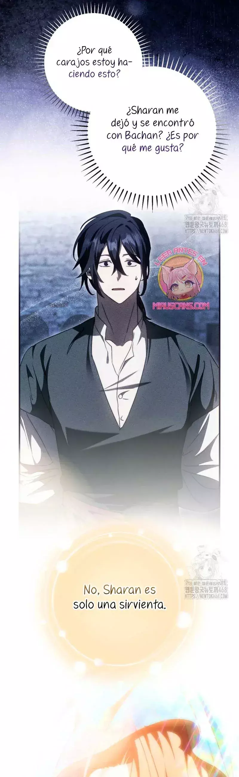 Capitulo 21 page 46