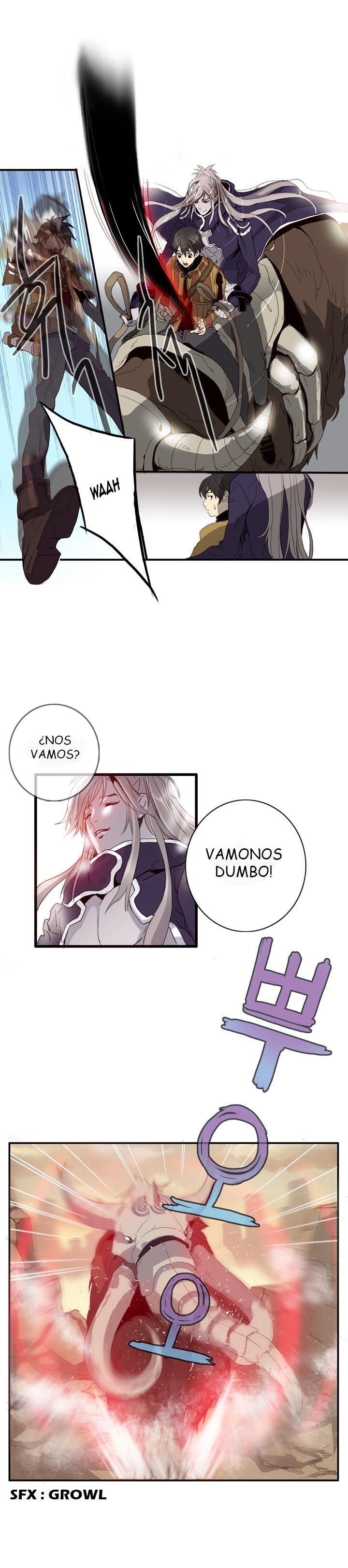 Capitulo 1 page 33