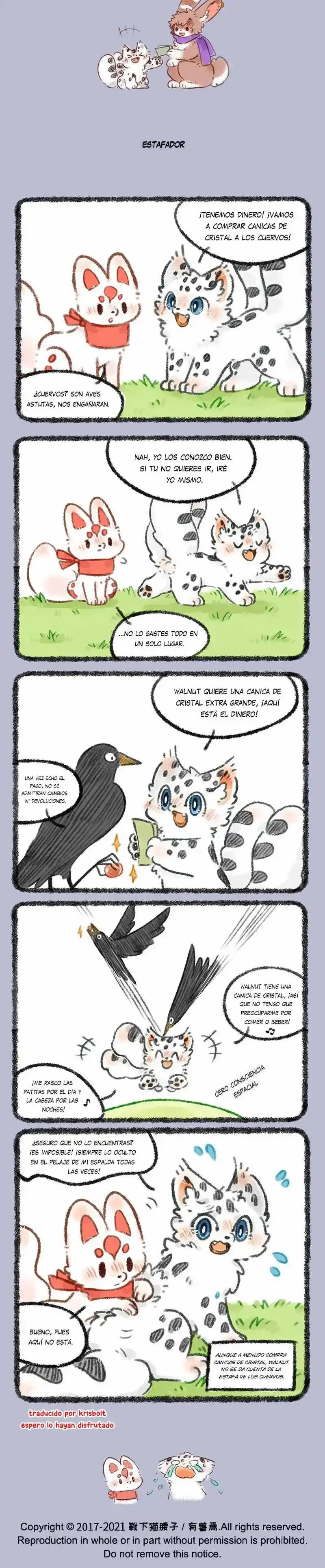 Capitulo 479 page 3