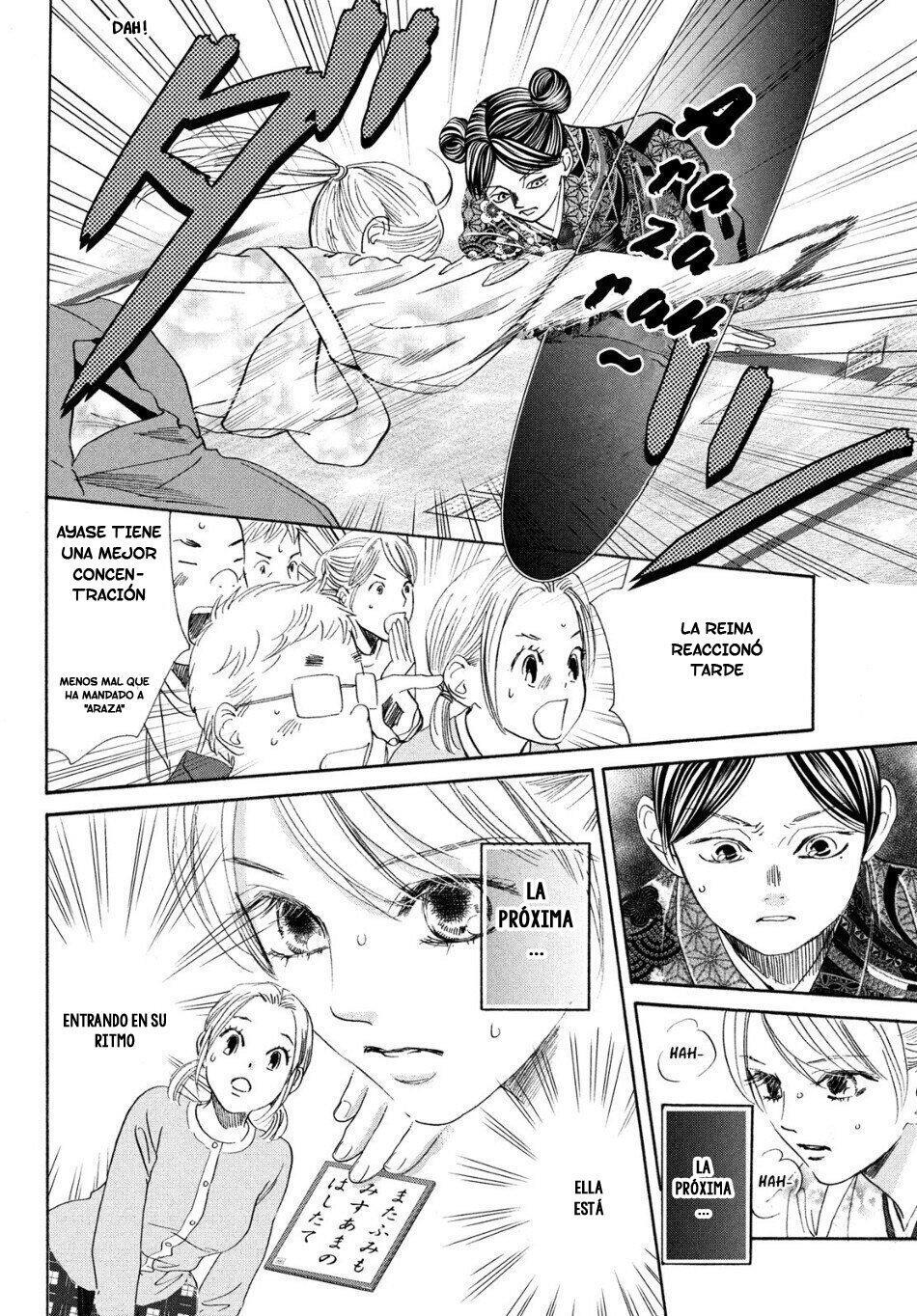 Capitulo 225 page 11