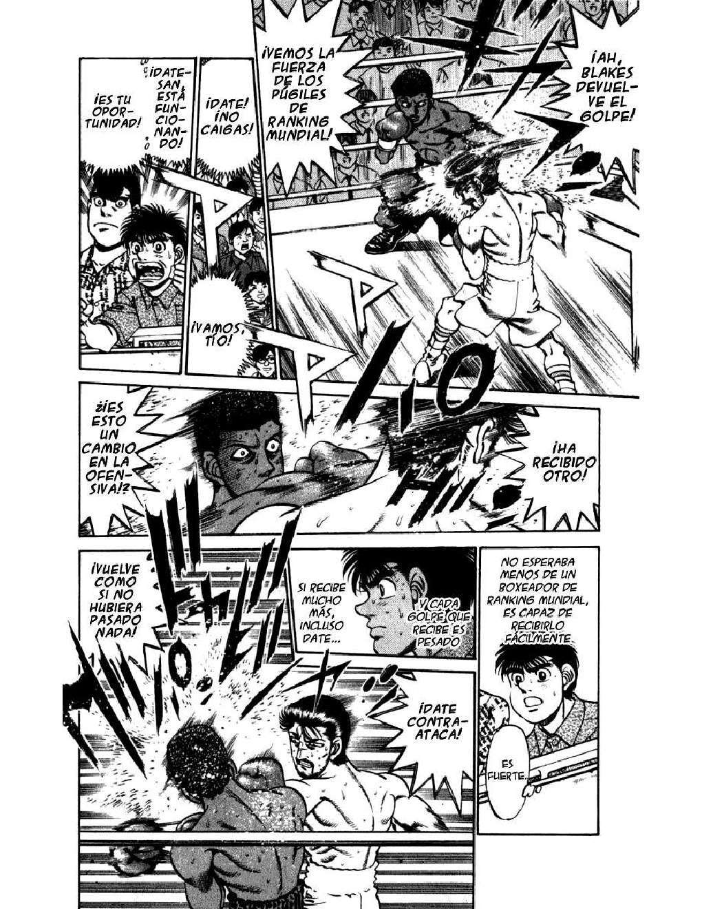 Capitulo 224 page 13