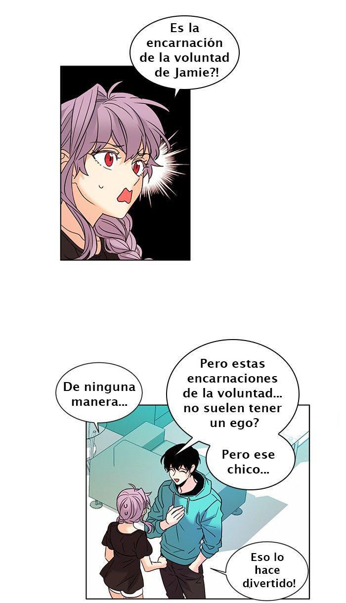 Capitulo 94 page 20