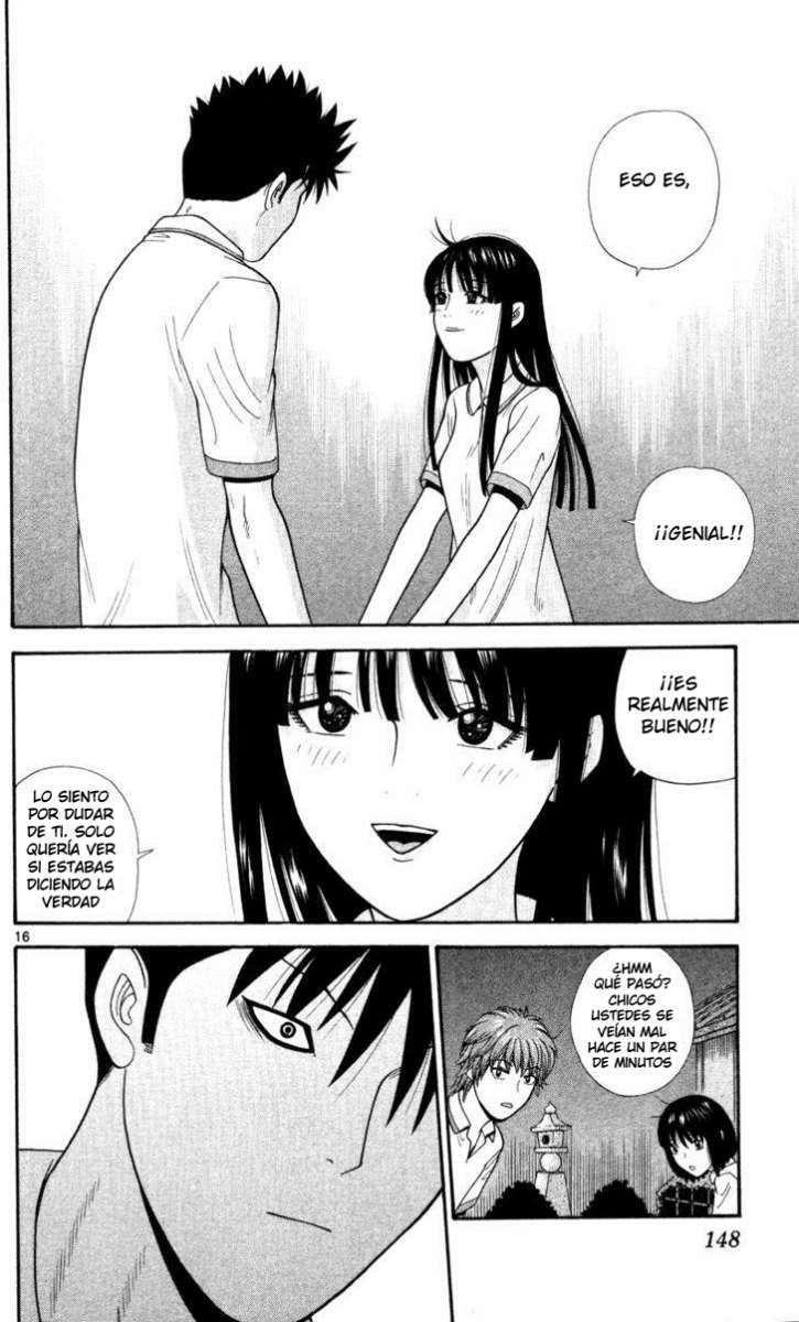 Capitulo 47 page 17