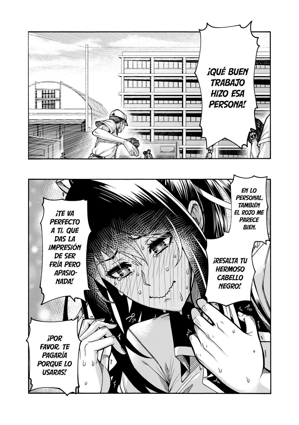 Capitulo 2 page 33
