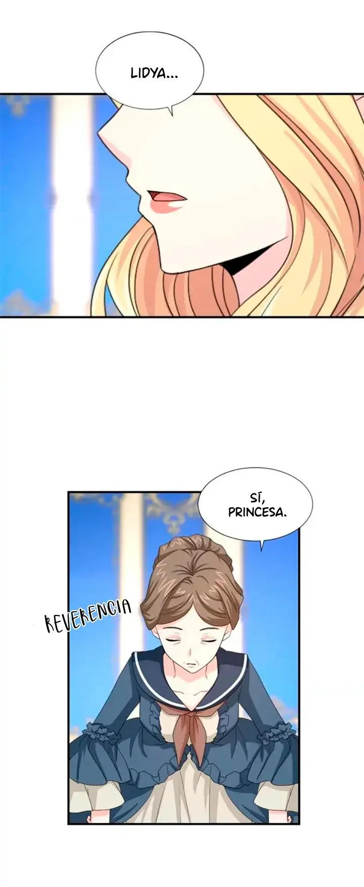 Capitulo 57 page 44