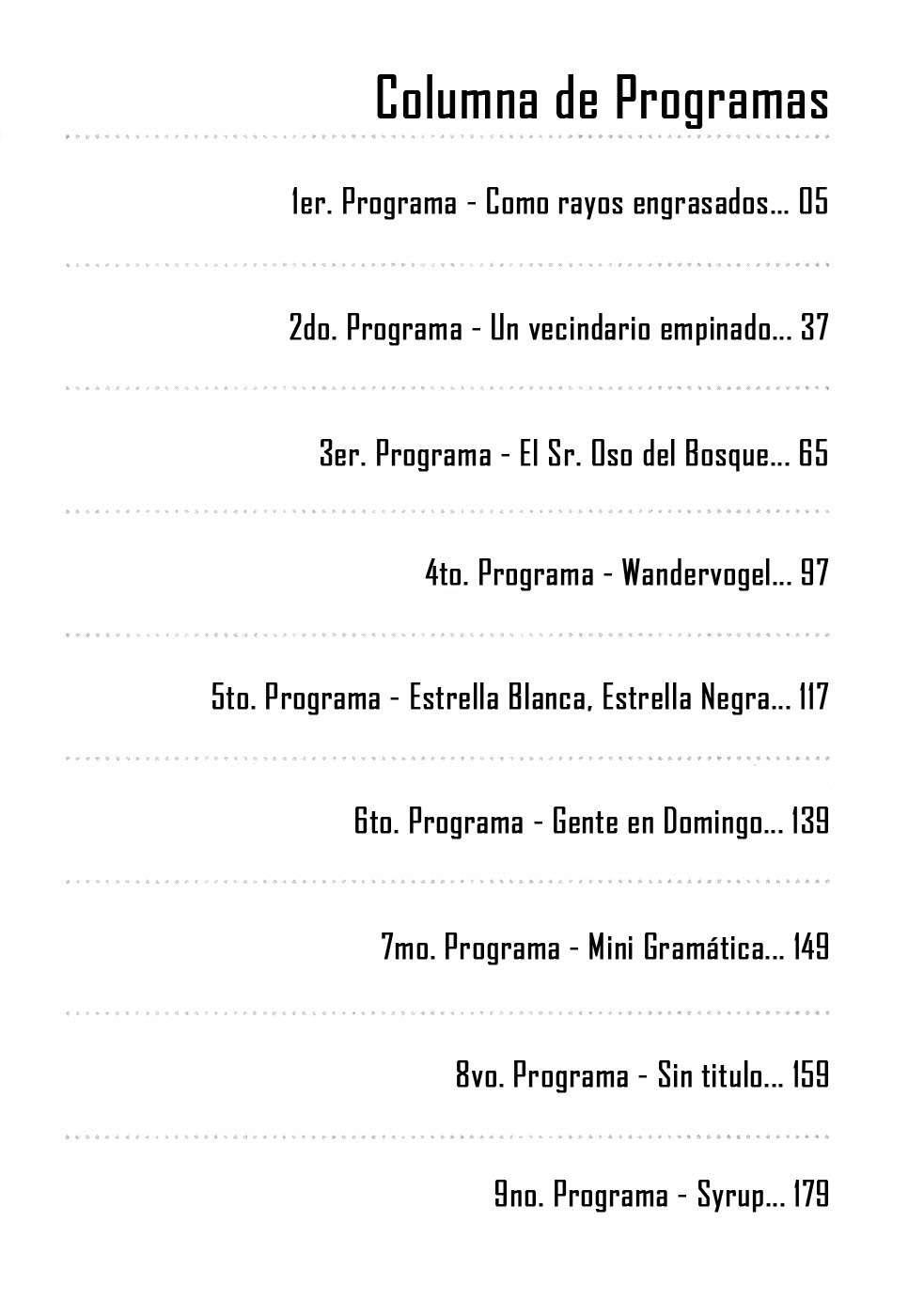 Capitulo 1 page 5