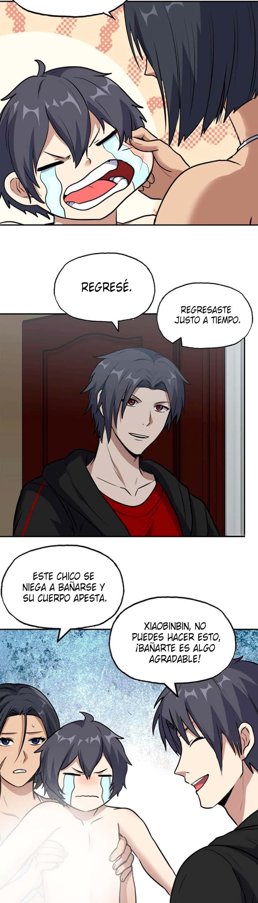 Capitulo 498 page 6
