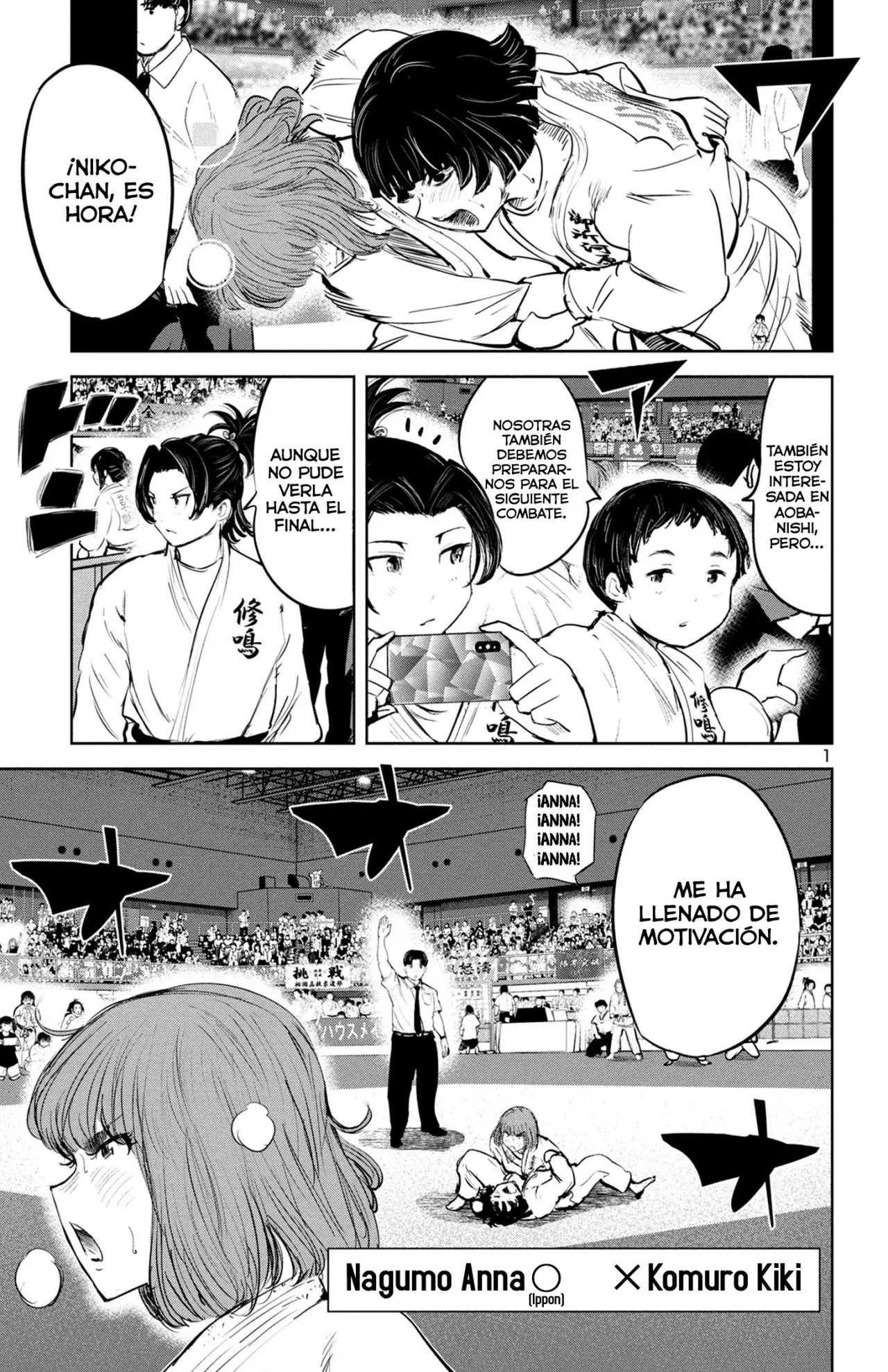 Capitulo 235 page 2