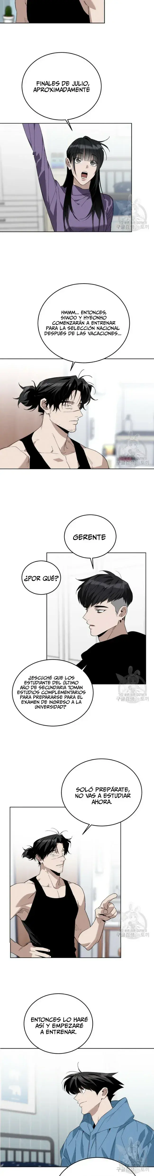 Capitulo 61 page 3