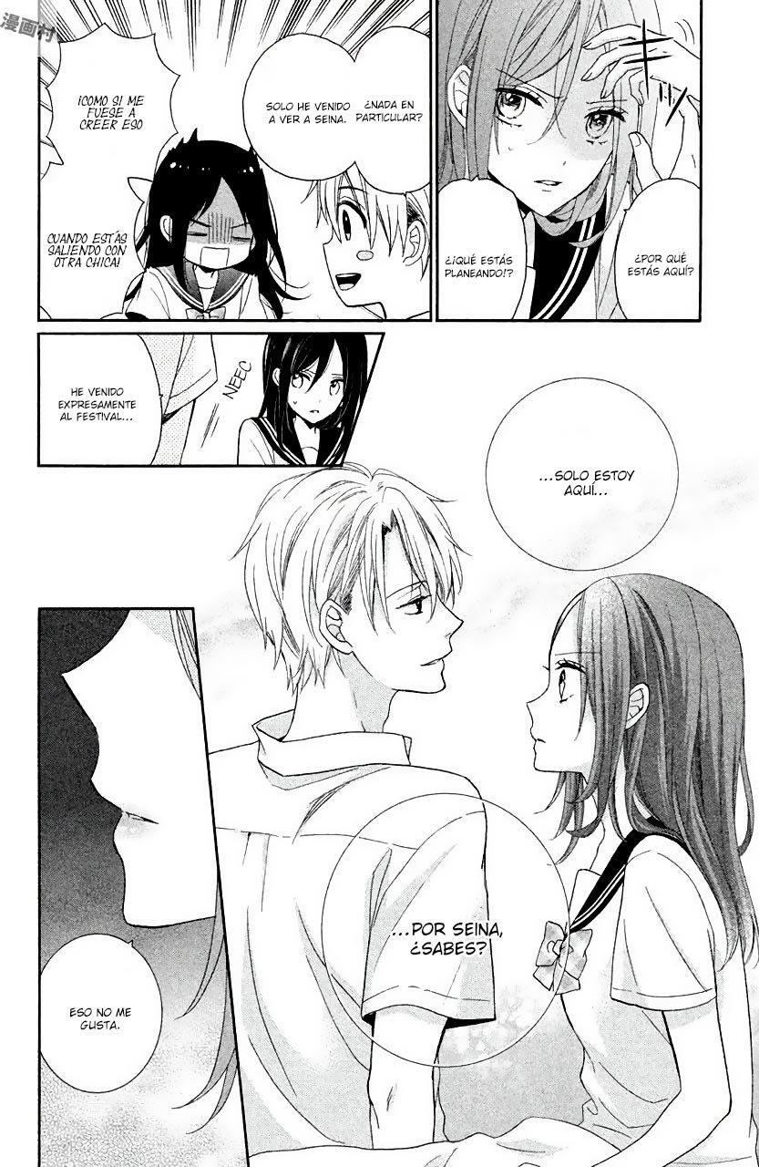 Capitulo 20 page 6
