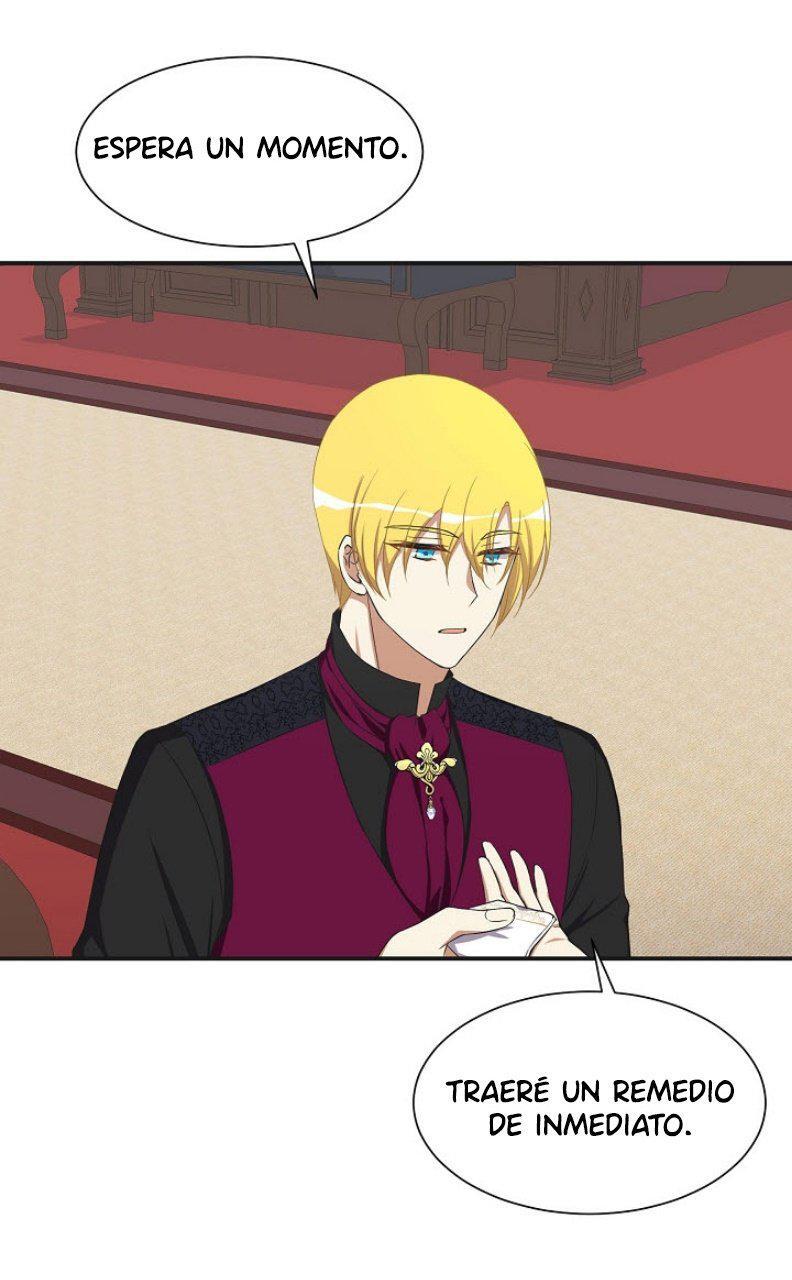 Capitulo 9 page 62