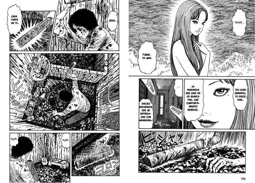 Capitulo 15 page 2