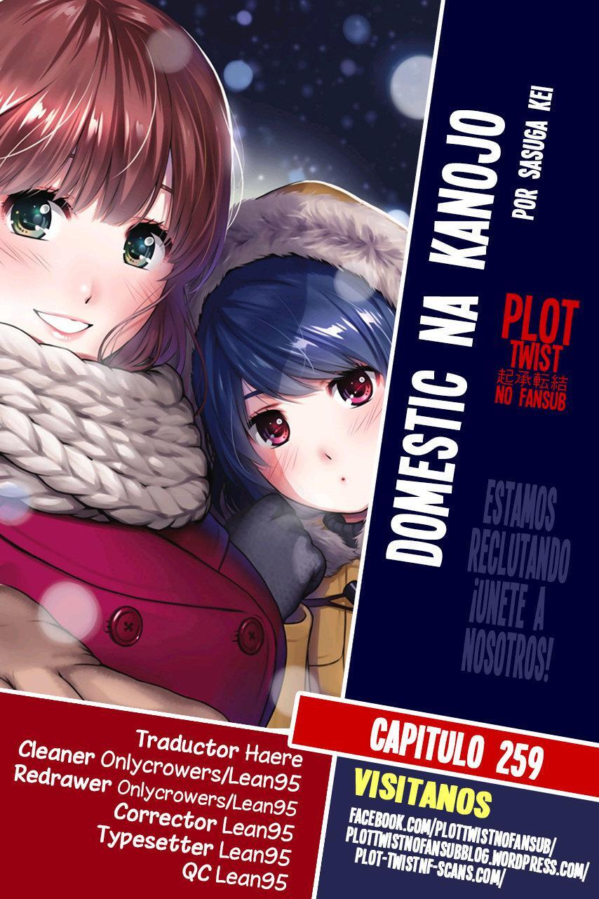 Capitulo 259 page 1