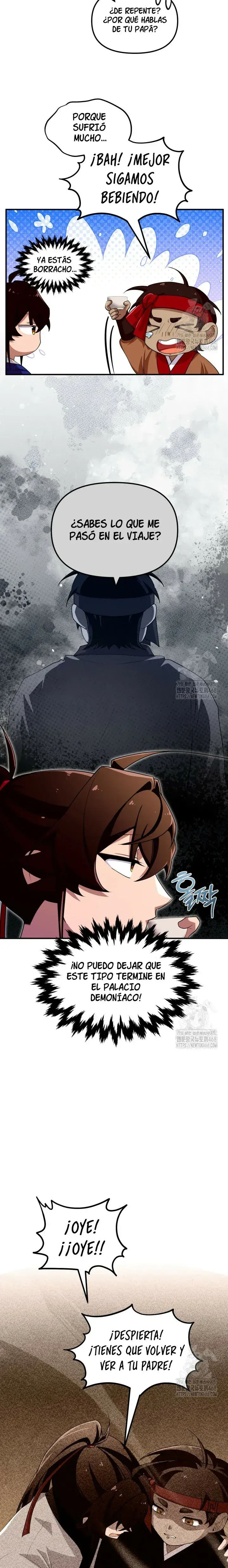 Capitulo 44 page 22