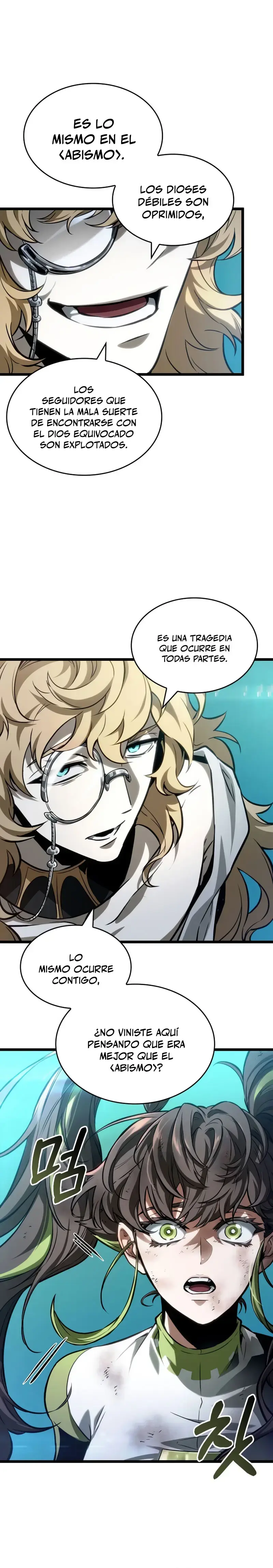 Capitulo 166 page 25