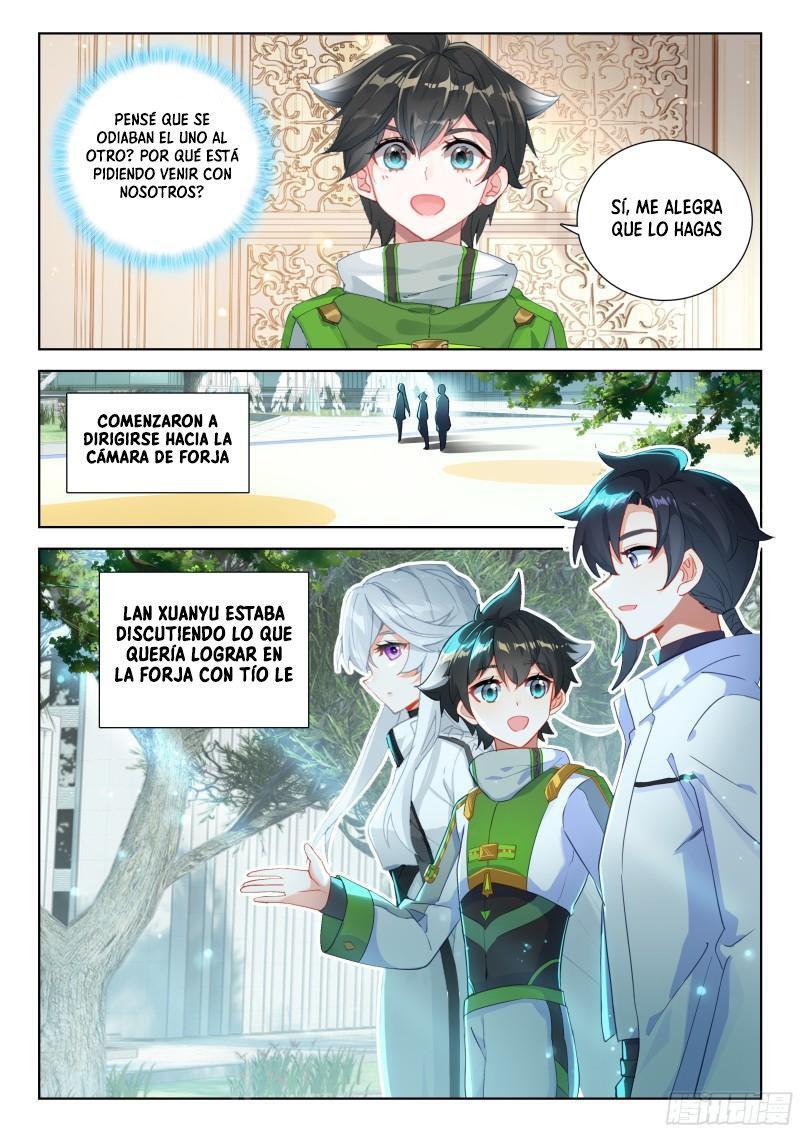 Capitulo 354 page 15
