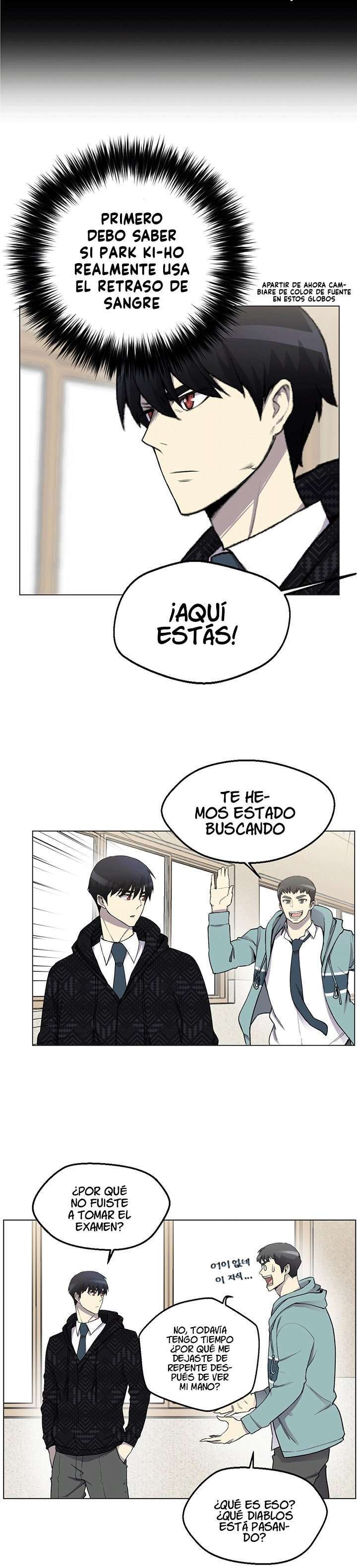 Capitulo 8 page 12