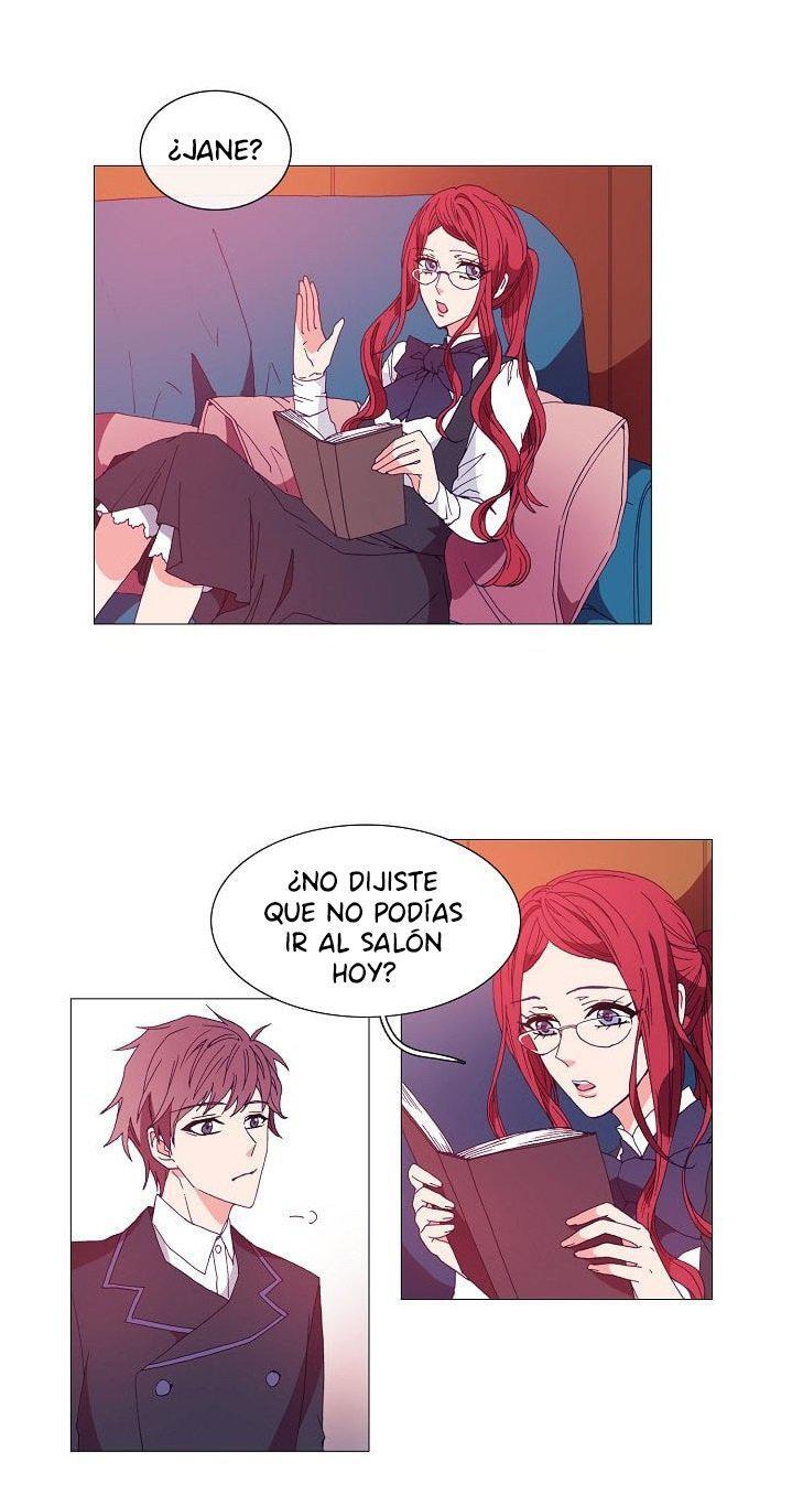 Capitulo 10 page 4